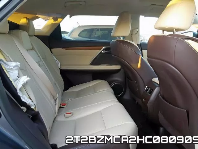 2T2BZMCA2HC080909_6.webp