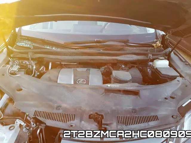 2T2BZMCA2HC080909_7.webp