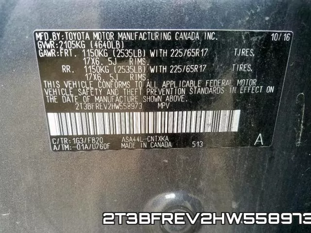 2T3BFREV2HW558973_10.webp