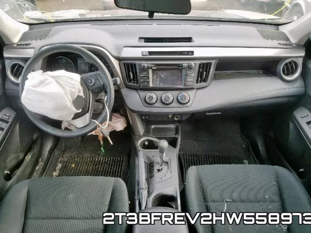 2T3BFREV2HW558973_9.webp