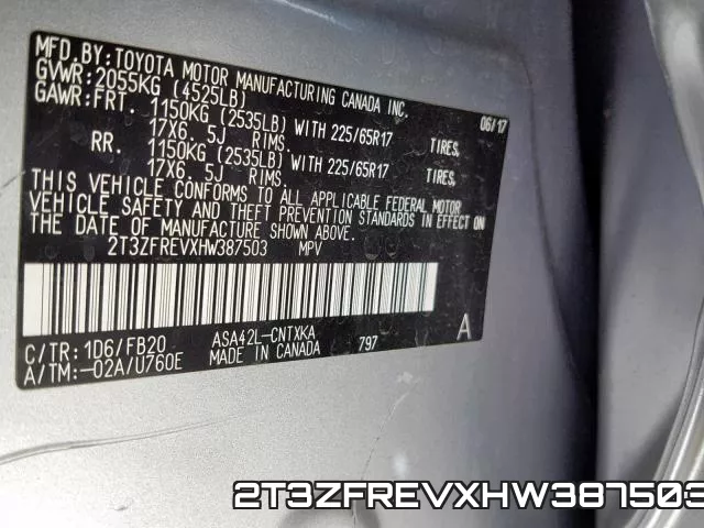 2T3ZFREVXHW387503_10.webp