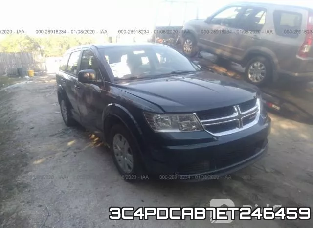 3C4PDCAB7ET246459