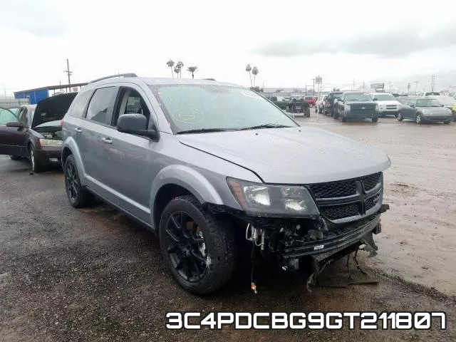 3C4PDCBG9GT211807