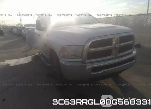 3C63RRGL0DG568331
