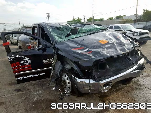 3C63RRJL2HG662306_1.webp