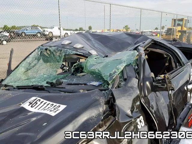 3C63RRJL2HG662306