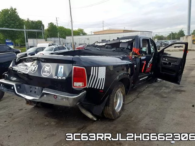 3C63RRJL2HG662306_4.webp
