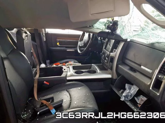 3C63RRJL2HG662306_5.webp