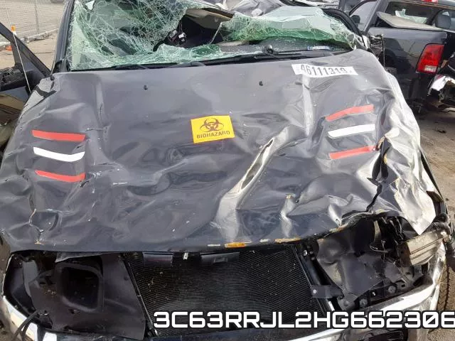 3C63RRJL2HG662306_7.webp