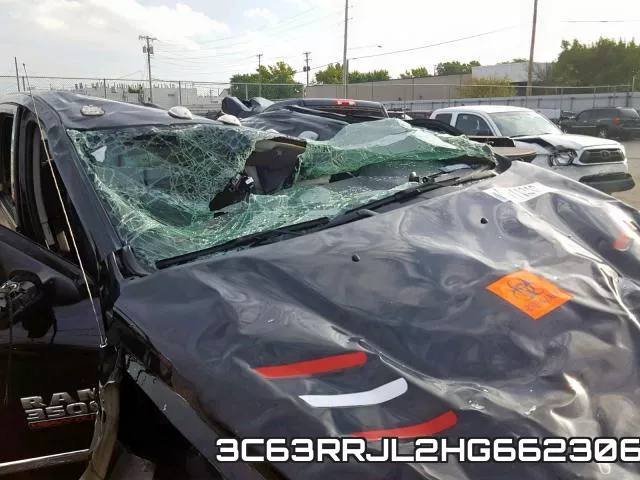 3C63RRJL2HG662306