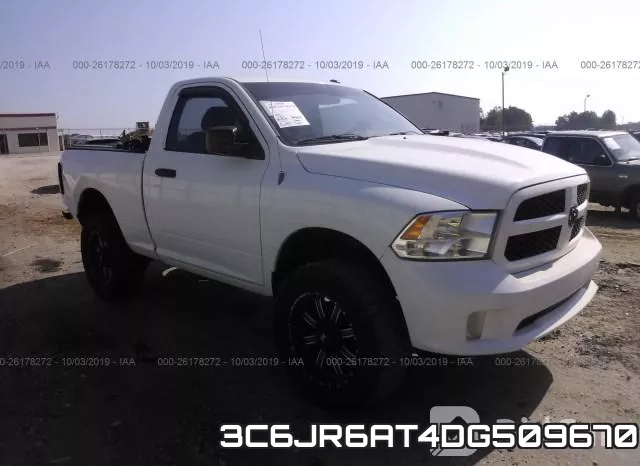 3C6JR6AT4DG509670