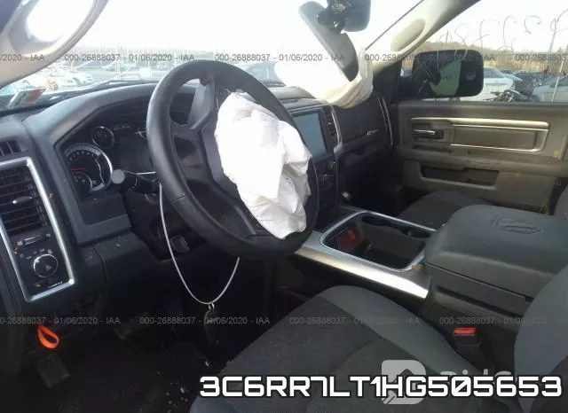 3C6RR7LT1HG505653_5.webp