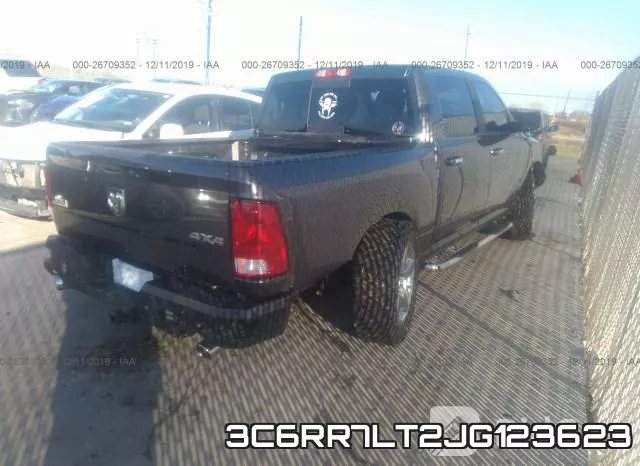 3C6RR7LT2JG123623_4.webp
