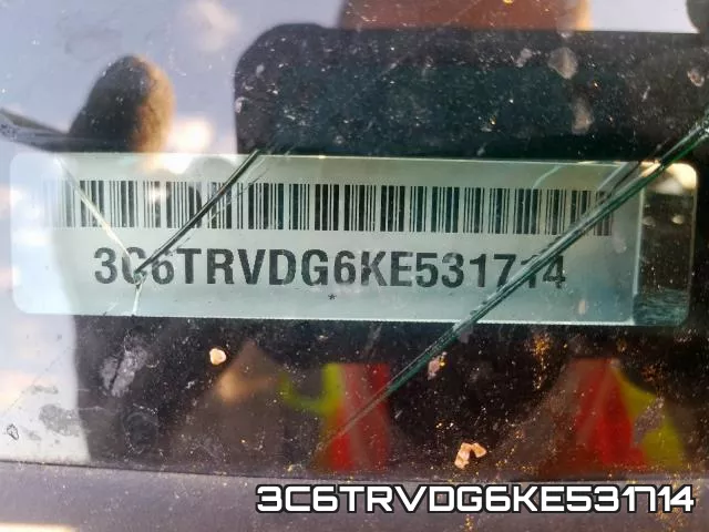 3C6TRVDG6KE531714_10.webp
