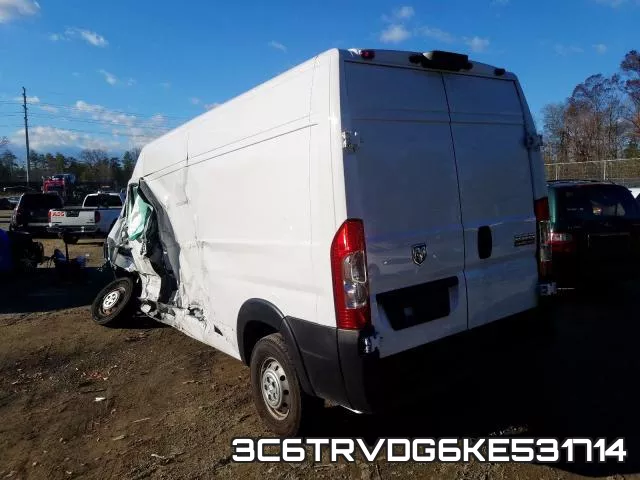 3C6TRVDG6KE531714_3.webp