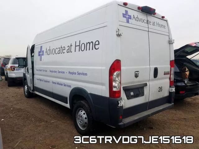 3C6TRVDG7JE151618_3.webp