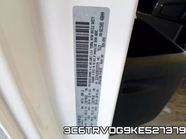 3C6TRVDG9KE527379_10.webp