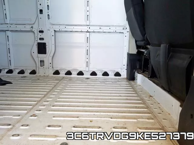 3C6TRVDG9KE527379