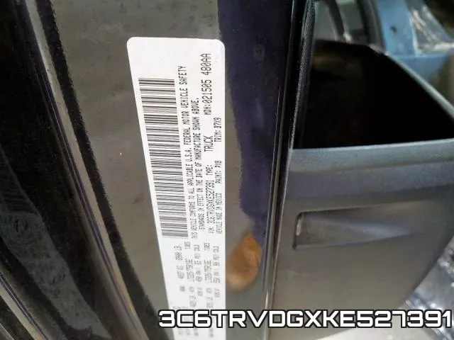 3C6TRVDGXKE527391_10.webp