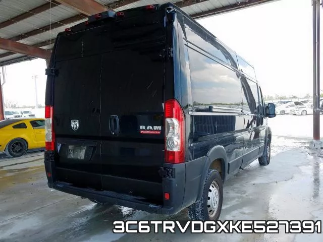 3C6TRVDGXKE527391_4.webp