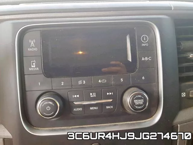 3C6UR4HJ9JG274670_9.webp