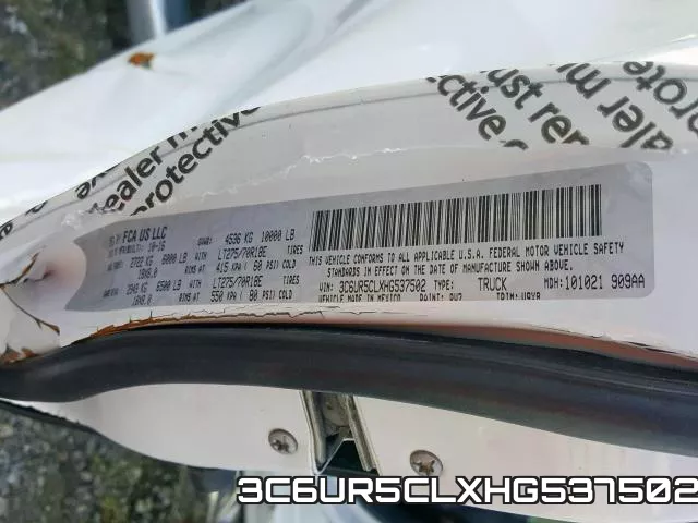 3C6UR5CLXHG537502_10.webp