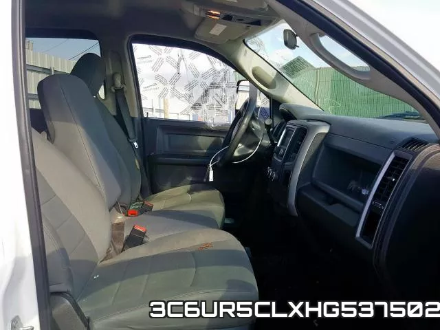 3C6UR5CLXHG537502_5.webp