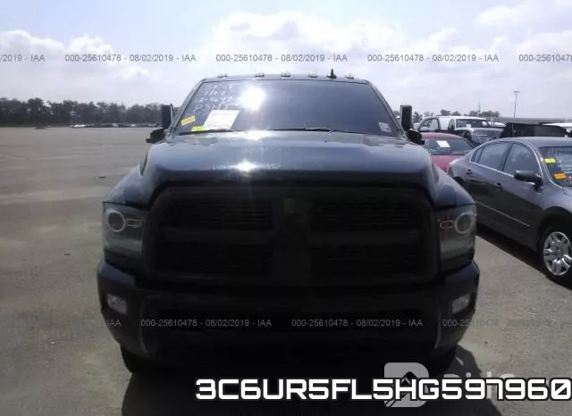 3C6UR5FL5HG597960_6.webp