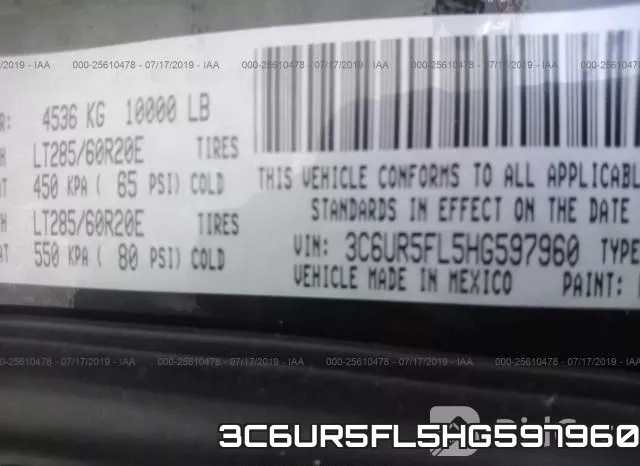 3C6UR5FL5HG597960_9.webp