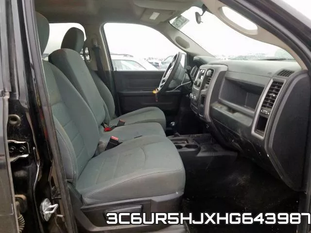 3C6UR5HJXHG643987_5.webp