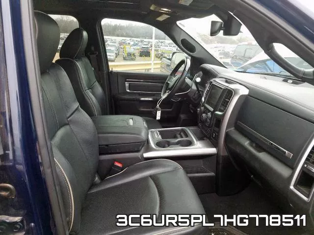 3C6UR5PL7HG778511_5.webp