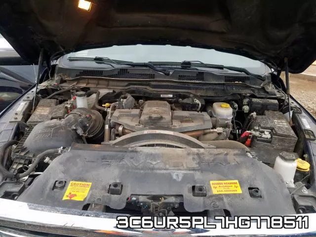 3C6UR5PL7HG778511_7.webp