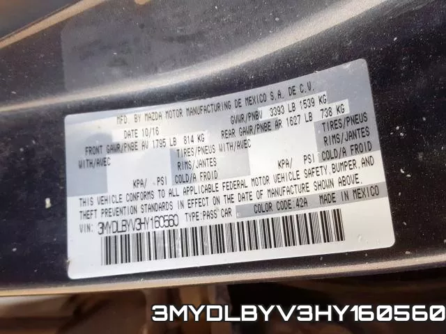 3MYDLBYV3HY160560_10.webp