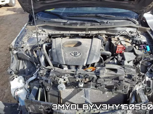 3MYDLBYV3HY160560_7.webp