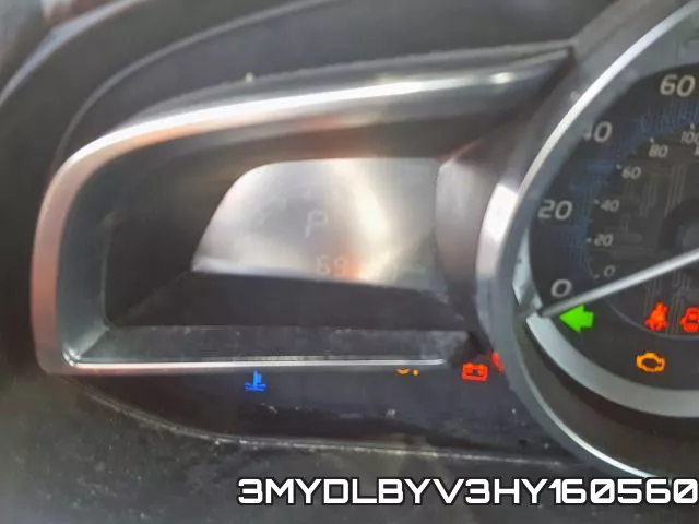 3MYDLBYV3HY160560_8.webp