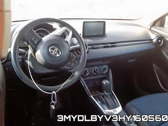 3MYDLBYV3HY160560_9.webp