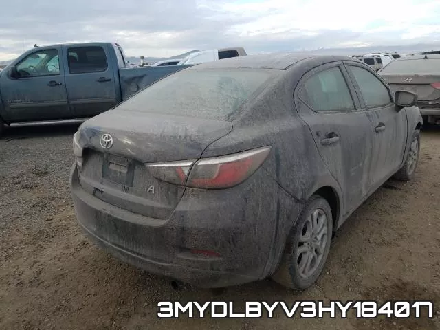 3MYDLBYV3HY184017_4.webp