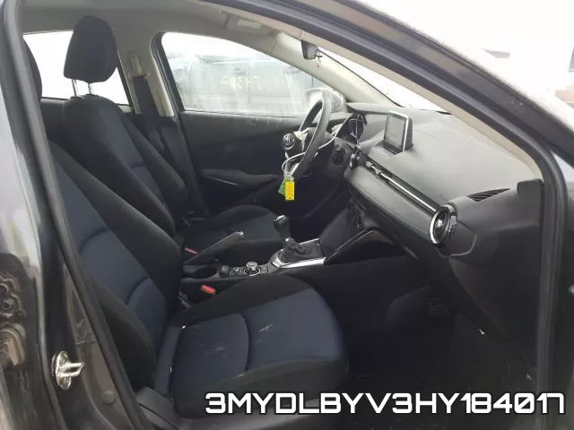 3MYDLBYV3HY184017_5.webp