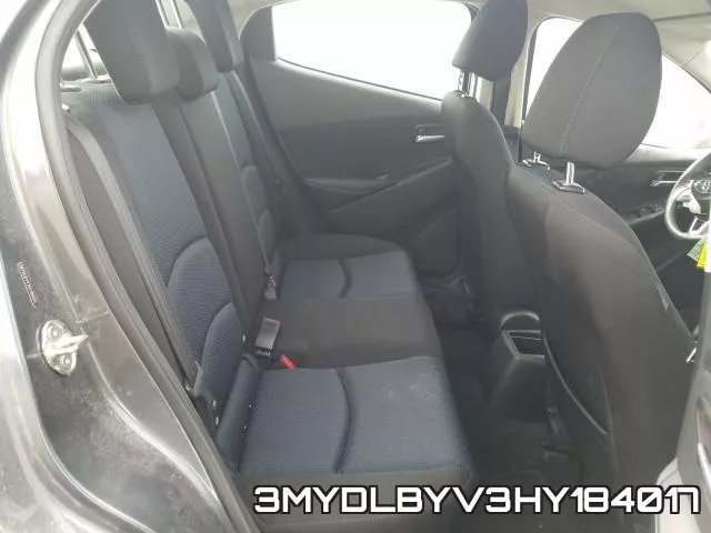 3MYDLBYV3HY184017_6.webp