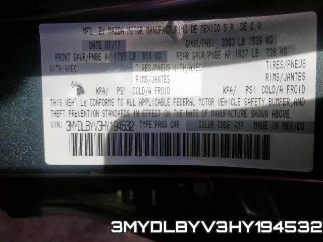 3MYDLBYV3HY194532_10.webp