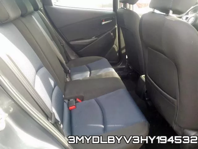 3MYDLBYV3HY194532_6.webp