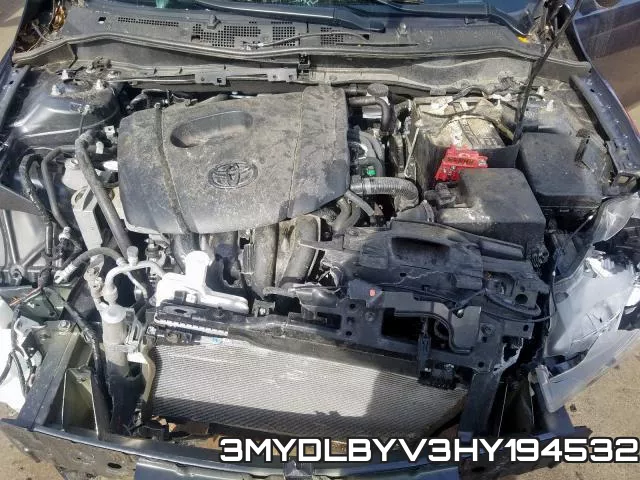 3MYDLBYV3HY194532_7.webp