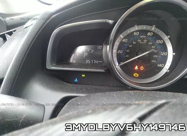 3MYDLBYV6HY149746_7.webp