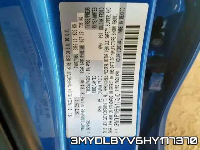 3MYDLBYV6HY177370_10.webp
