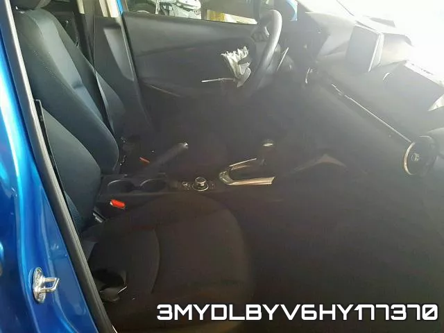 3MYDLBYV6HY177370_5.webp