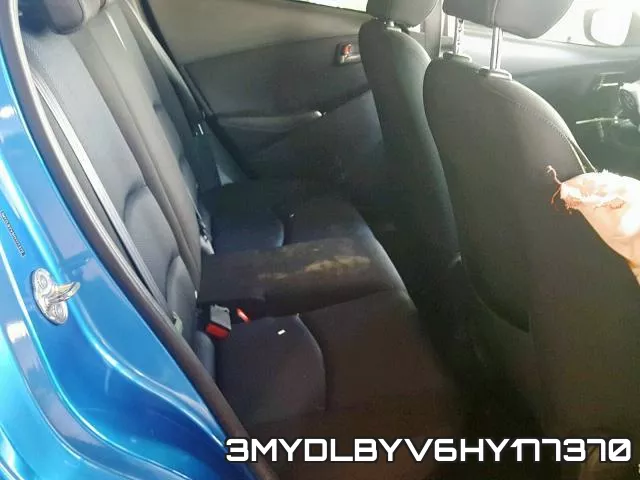 3MYDLBYV6HY177370_6.webp