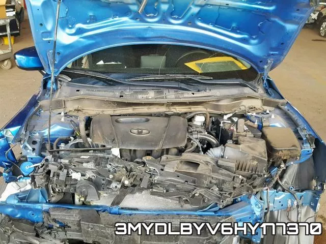 3MYDLBYV6HY177370_7.webp