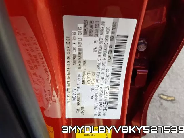 3MYDLBYV8KY527539_10.webp