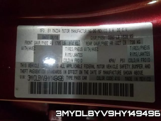 3MYDLBYV9HY149496_10.webp