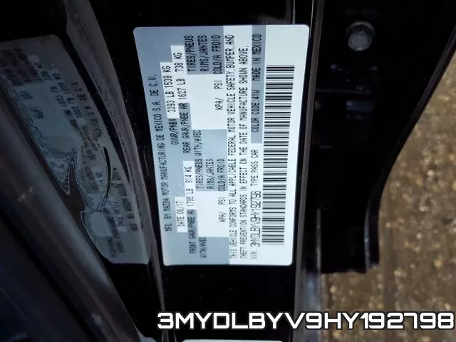 3MYDLBYV9HY192798_10.webp